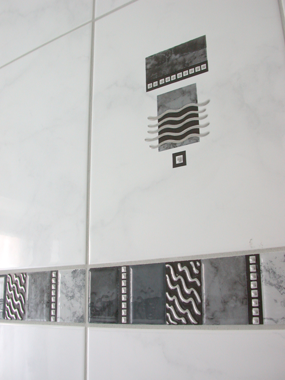 Copyright: Grufi Design